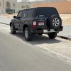 Alblooshi