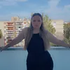 beatrisofficiaal