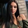_miss_alexandra_