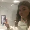 rtasianxo