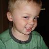 glen_weber58