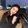 ms.eyngel28