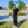 stevenbeshara1