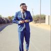 omar_aln10