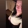 annique.21