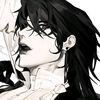 aeth_h