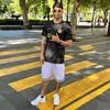 juandieg0004