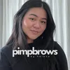 pimpbrows