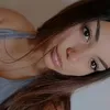 agusslenci