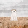 a_cat_named_cassidy