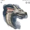 raxtus_my_lord