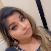 sweetnaila786