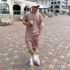 dima_skrebets