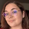 mischel_john