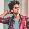 Sachin Dande