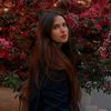 _marvi_1809