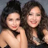 aashika_avneet