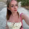 emilyfrosty