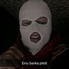 arlandasst