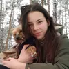 nika0887