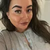 danielle95xxx