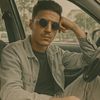 ahmeed__216