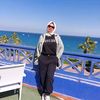 nadiarashad