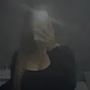 _olusia_71