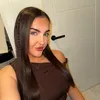 riamiles