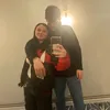 yolanioneill