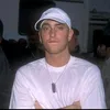 i_love_.eminem_