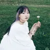 Beellaa