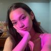 _nthrn