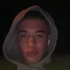 la4tex
