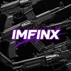 imfinx_