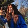 tinocosofia