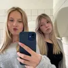 isi_eck_