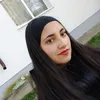 laeseluangela