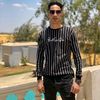 ahmed36366363