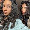 zaza.kellyy