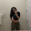 jasmine.dr4ke