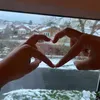 xhopebr