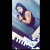 blessedmess91