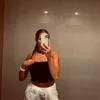 sinaa.kn