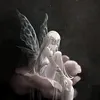 d.lxs
