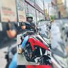 royersd_biker