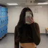 tiegan.jessica