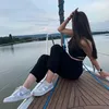 esztixy__