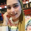 novinafla