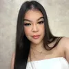 letsrosa